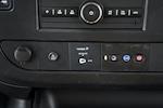 New 2025 Chevrolet Express 3500 Box Van for sale #50145 - photo 25