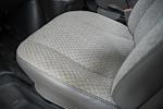 New 2025 Chevrolet Express 3500 Box Van for sale #50145 - photo 31