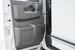 New 2025 Chevrolet Express 3500 Box Van for sale #50145 - photo 32