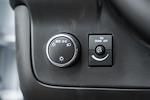 New 2025 Chevrolet Express 3500 Box Van for sale #50145 - photo 34