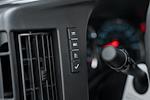 New 2025 Chevrolet Express 3500 Box Van for sale #50145 - photo 35