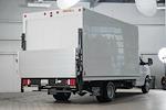 New 2025 Chevrolet Express 3500 Box Van for sale #50145 - photo 2