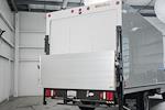 New 2025 Chevrolet Express 3500 Box Van for sale #50145 - photo 5