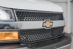 New 2025 Chevrolet Express 3500 Box Van for sale #50145 - photo 6