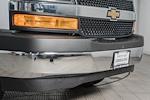 New 2025 Chevrolet Express 3500 Box Van for sale #50145 - photo 7