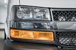 New 2025 Chevrolet Express 3500 Box Van for sale #50145 - photo 8