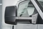 New 2025 Chevrolet Express 3500 Box Van for sale #50145 - photo 9