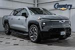 New 2025 Chevrolet Silverado EV RST Crew Cab AWD Pickup for sale #50146 - photo 8