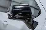 New 2025 Chevrolet Silverado EV RST Crew Cab AWD Pickup for sale #50146 - photo 25