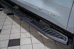 New 2025 Chevrolet Silverado EV RST Crew Cab AWD Pickup for sale #50146 - photo 27