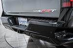 New 2025 Chevrolet Silverado EV RST Crew Cab AWD Pickup for sale #50146 - photo 30