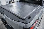 New 2025 Chevrolet Silverado EV RST Crew Cab AWD Pickup for sale #50146 - photo 32