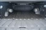New 2025 Chevrolet Silverado EV RST Crew Cab AWD Pickup for sale #50146 - photo 1