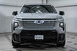 New 2025 Chevrolet Silverado EV RST Crew Cab AWD Pickup for sale #50146 - photo 34