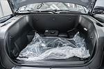 New 2025 Chevrolet Silverado EV RST Crew Cab AWD Pickup for sale #50146 - photo 5