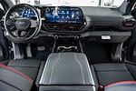 New 2025 Chevrolet Silverado EV RST Crew Cab AWD Pickup for sale #50146 - photo 7