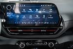New 2025 Chevrolet Silverado EV RST Crew Cab AWD Pickup for sale #50146 - photo 11
