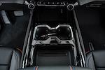 New 2025 Chevrolet Silverado EV RST Crew Cab AWD Pickup for sale #50146 - photo 13
