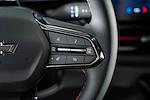 New 2025 Chevrolet Silverado EV RST Crew Cab AWD Pickup for sale #50146 - photo 19