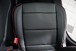 New 2025 Chevrolet Silverado EV RST Crew Cab AWD Pickup for sale #50146 - photo 4