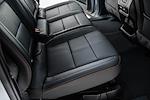 New 2025 Chevrolet Silverado EV RST Crew Cab AWD Pickup for sale #50146 - photo 6