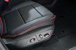 New 2025 Chevrolet Silverado EV RST Crew Cab AWD Pickup for sale #50146 - photo 12