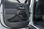 New 2025 Chevrolet Silverado EV RST Crew Cab AWD Pickup for sale #50146 - photo 14