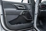 New 2025 Chevrolet Silverado EV RST Crew Cab AWD Pickup for sale #50146 - photo 16