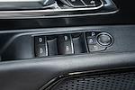 New 2025 Chevrolet Silverado EV RST Crew Cab AWD Pickup for sale #50146 - photo 18