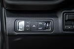 New 2025 Chevrolet Silverado EV RST Crew Cab AWD Pickup for sale #50146 - photo 22