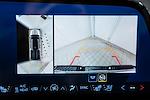 New 2025 Chevrolet Silverado EV RST Crew Cab AWD Pickup for sale #50146 - photo 24