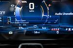 New 2025 Chevrolet Silverado EV RST Crew Cab AWD Pickup for sale #50146 - photo 26