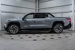 New 2025 Chevrolet Silverado EV RST Crew Cab AWD Pickup for sale #50146 - photo 38