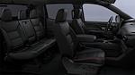New 2025 Chevrolet Silverado EV RST Crew Cab AWD Pickup for sale #50146 - photo 37