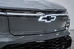 New 2025 Chevrolet Silverado EV RST Crew Cab AWD Pickup for sale #50146 - photo 42
