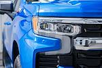 2025 Chevrolet Silverado 1500 Crew Cab 4x4 Pickup for sale #50148 - photo 6