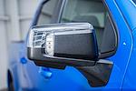 2025 Chevrolet Silverado 1500 Crew Cab 4x4 Pickup for sale #50148 - photo 9
