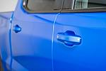 2025 Chevrolet Silverado 1500 Crew Cab 4x4 Pickup for sale #50148 - photo 10