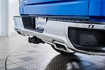 2025 Chevrolet Silverado 1500 Crew Cab 4x4 Pickup for sale #50148 - photo 19