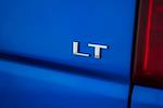 2025 Chevrolet Silverado 1500 Crew Cab 4x4 Pickup for sale #50148 - photo 21