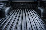 2025 Chevrolet Silverado 1500 Crew Cab 4x4 Pickup for sale #50148 - photo 25