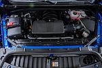 2025 Chevrolet Silverado 1500 Crew Cab 4x4 Pickup for sale #50148 - photo 27