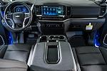 2025 Chevrolet Silverado 1500 Crew Cab 4x4 Pickup for sale #50148 - photo 29