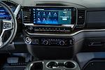 2025 Chevrolet Silverado 1500 Crew Cab 4x4 Pickup for sale #50148 - photo 4