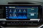 2025 Chevrolet Silverado 1500 Crew Cab 4x4 Pickup for sale #50148 - photo 14