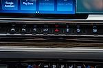2025 Chevrolet Silverado 1500 Crew Cab 4x4 Pickup for sale #50148 - photo 16