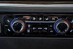 2025 Chevrolet Silverado 1500 Crew Cab 4x4 Pickup for sale #50148 - photo 18