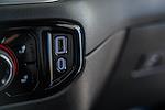 2025 Chevrolet Silverado 1500 Crew Cab 4x4 Pickup for sale #50148 - photo 20