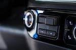 2025 Chevrolet Silverado 1500 Crew Cab 4x4 Pickup for sale #50148 - photo 22
