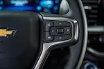 2025 Chevrolet Silverado 1500 Crew Cab 4x4 Pickup for sale #50148 - photo 28
